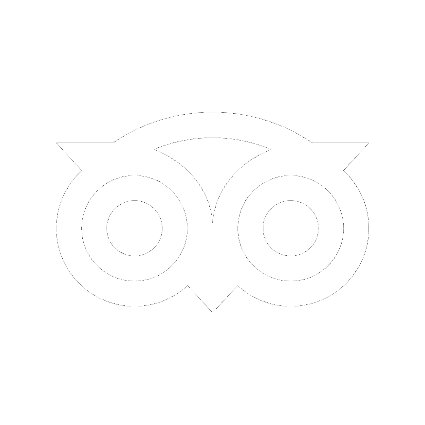 TripAdvisor